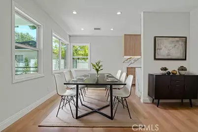 19120 Bessemer, Tarzana, CA 91335 - Photo 35