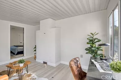 19120 Bessemer, Tarzana, CA 91335 - Photo 25