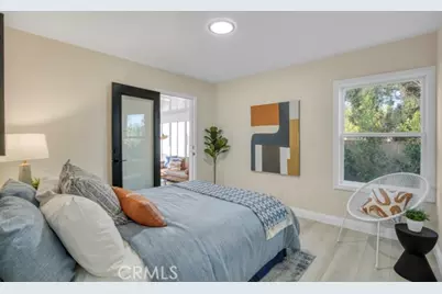 19120 Bessemer, Tarzana, CA 91335 - Photo 21