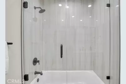 19120 Bessemer, Tarzana, CA 91335 - Photo 27