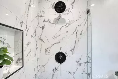 19120 Bessemer, Tarzana, CA 91335 - Photo 19