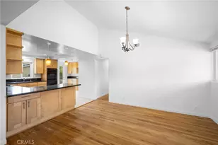 7948 De Soto, Canoga Park, CA 91304 - Photo 5