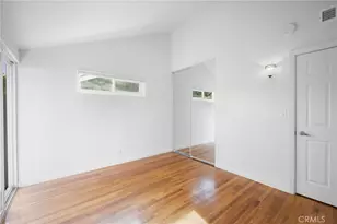 7948 De Soto, Canoga Park, CA 91304 - Photo 23