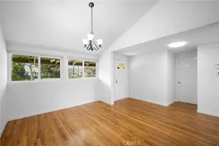 7948 De Soto, Canoga Park, CA 91304 - Photo 7