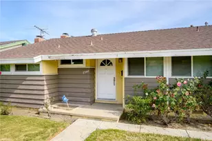 7948 De Soto, Canoga Park, CA 91304 - Photo 3