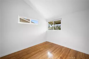 7948 De Soto, Canoga Park, CA 91304 - Photo 19