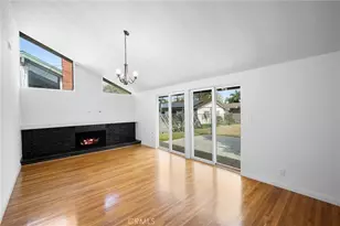 7948 De Soto, Canoga Park, CA 91304 - Photo 13