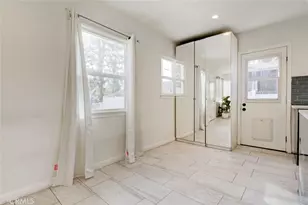 10535 Nassau, Sunland, CA 91040 - Photo 11