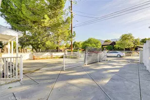 10535 Nassau, Sunland, CA 91040 - Photo 29