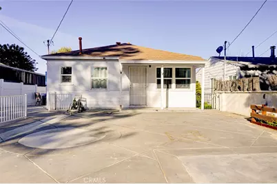 10535 Nassau, Sunland, CA 91040 - Photo 3