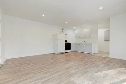 10535 Nassau, Sunland, CA 91040 - Photo 37