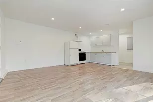 10535 Nassau, Sunland, CA 91040 - Photo 37