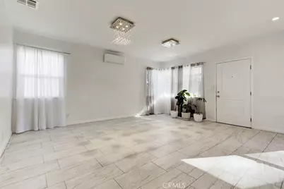 10535 Nassau, Sunland, CA 91040 - Photo 9