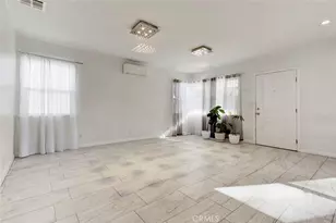 10535 Nassau, Sunland, CA 91040 - Photo 9