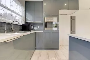 10535 Nassau, Sunland, CA 91040 - Photo 13