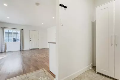 10535 Nassau, Sunland, CA 91040 - Photo 43