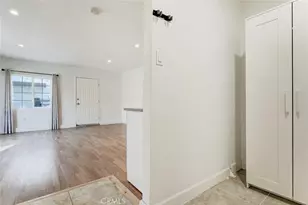 10535 Nassau, Sunland, CA 91040 - Photo 43