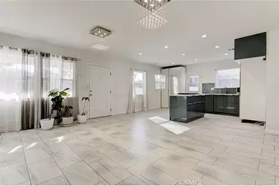 10535 Nassau, Sunland, CA 91040 - Photo 7