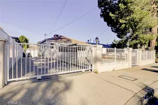 10535 Nassau, Sunland, CA 91040 - Photo 1