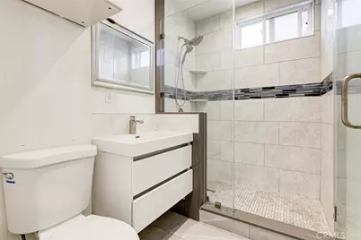 10535 Nassau, Sunland, CA 91040 - Photo 17