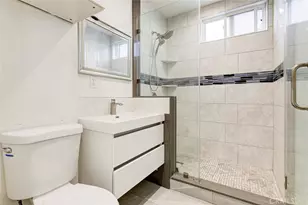 10535 Nassau, Sunland, CA 91040 - Photo 17