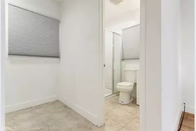 10535 Nassau, Sunland, CA 91040 - Photo 41