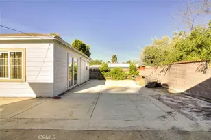 10535 Nassau, Sunland, CA 91040 - Photo 25