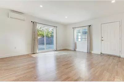 10535 Nassau, Sunland, CA 91040 - Photo 39