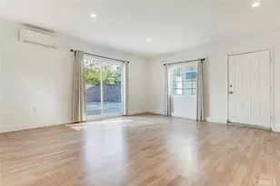 10535 Nassau, Sunland, CA 91040 - Photo 39