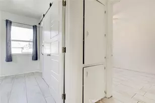 10535 Nassau, Sunland, CA 91040 - Photo 15