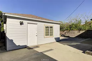 10535 Nassau, Sunland, CA 91040 - Photo 33