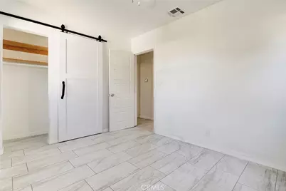 10535 Nassau, Sunland, CA 91040 - Photo 19