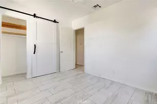 10535 Nassau, Sunland, CA 91040 - Photo 19