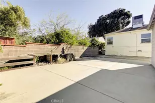 10535 Nassau, Sunland, CA 91040 - Photo 35