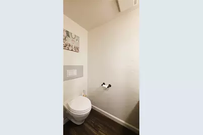 608 Hawthorne Street #E, Glendale, CA 91204 - Photo 13