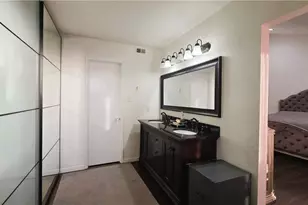 608 Hawthorne St, Glendale, CA 91204 - Photo 25