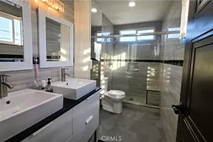 608 Hawthorne St, Glendale, CA 91204 - Photo 19