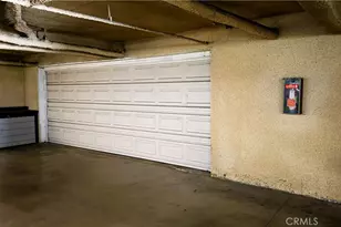 608 Hawthorne St, Glendale, CA 91204 - Photo 31