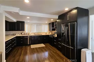 608 Hawthorne St, Glendale, CA 91204 - Photo 3