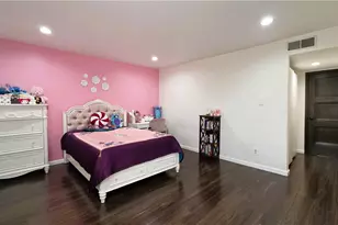 608 Hawthorne St, Glendale, CA 91204 - Photo 21