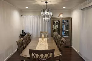 608 Hawthorne St, Glendale, CA 91204 - Photo 7