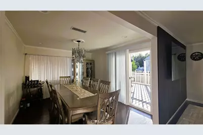608 Hawthorne Street #E, Glendale, CA 91204 - Photo 9