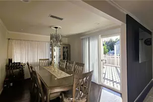 608 Hawthorne St, Glendale, CA 91204 - Photo 9