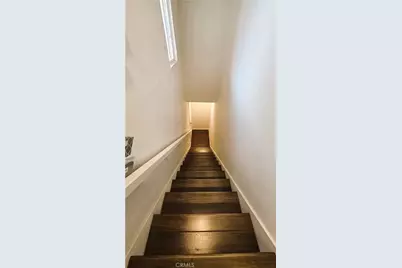 608 Hawthorne Street #E, Glendale, CA 91204 - Photo 27