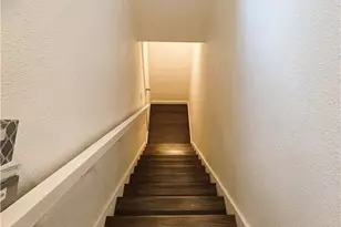 608 Hawthorne St, Glendale, CA 91204 - Photo 27