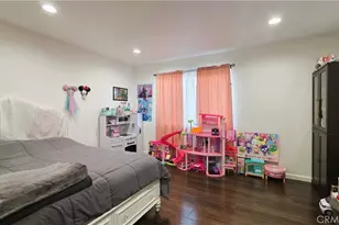 608 Hawthorne St, Glendale, CA 91204 - Photo 15