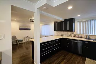 608 Hawthorne St, Glendale, CA 91204 - Photo 5