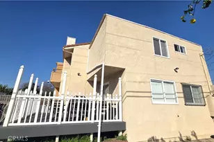 608 Hawthorne St, Glendale, CA 91204 - Photo 29