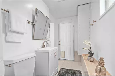 1909 Eden Avenue, Glendale, CA 91206 - Photo 25