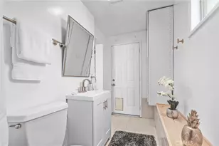 1909 Eden Ave, Glendale, CA 91206 - Photo 25